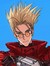 Vash