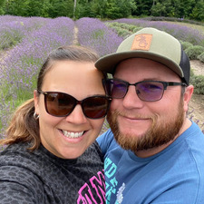 Zachery Vandergraaff