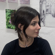 Laura Erpelding