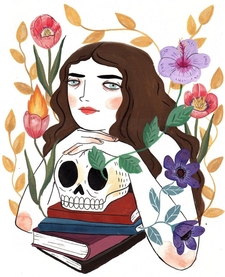 Sara Orbe