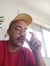 Vitor L...