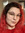 Ashley Hamilton (ashleyh61116) | 1 comments