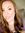 Jessica Leigh | 5 comments
