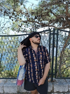 Niki