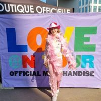 Svandís Halldórsdóttir