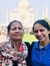 Jyoti Goel