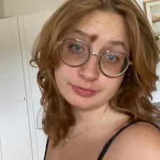 Elisabeth Scheinecker