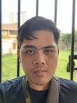 Raphael Carlo Raphael Carlo