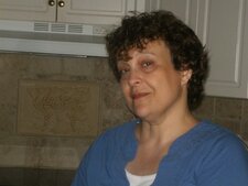 LeeAnn Maxwell cooper