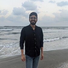 Abdulrahman El Refaaey