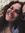 Lauren  Ficus
