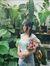 Linh Thùy