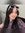 Habiba Safwat