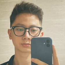 Dũng Nguyễn
