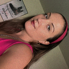 Savannah F
