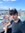 Simone Mauro | 14 comments