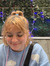 Paulala