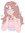 cait | 2 comments