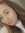 Megan Cousins | 1 comments