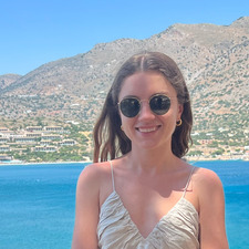 Elizabeth Lilly