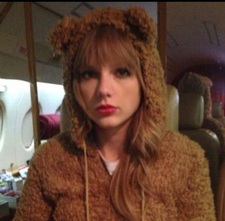 Lu (Taylor's Version)