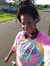 Nikia J...