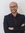 Hamza Koudri | 9 comments