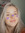 Charlotte Bannar-Martin