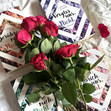 michellebetweenbooks