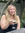 Allyson Zients
