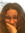 Margee