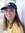Chelsea Hazlehurst | 30 comments