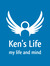 Ken