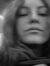 Tonie F...