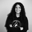 Alara