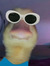 Abbey P