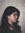 rosemarie