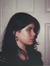 rosemarie