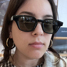 Tess Kornfeld