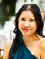 Justyna...