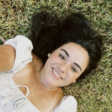 Brooke
