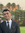 Ahmed A...