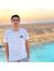 Ahmed N...