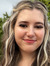 Kelsy Seebeck