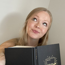 Maggie Collier (book.marg)