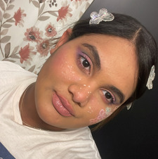 Jenniffer Quezada