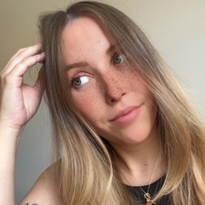 Kelli