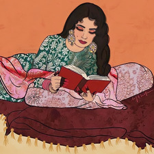 ℬ&#x1d4be;&#x1d4c8;&#x1d4c2;&#x1d4b6; ♥