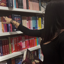 _.gioreads._