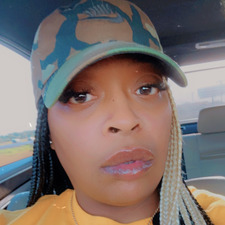 Quiana Walker